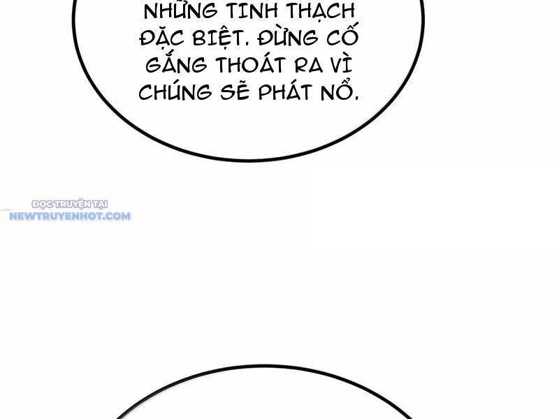 Nương Tử Nhà Ta Là Nữ Đế Chapter 189 - 31