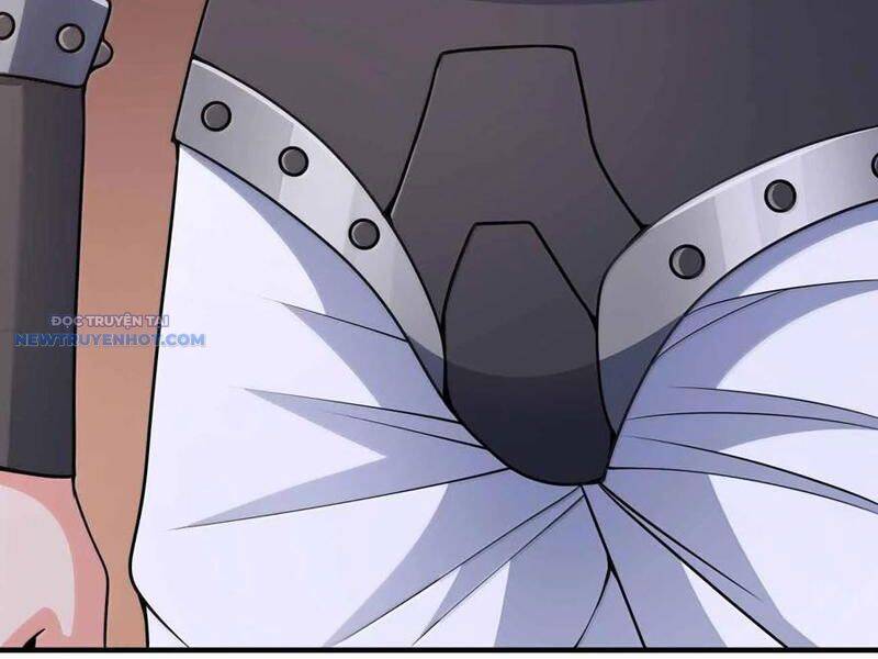 Nương Tử Nhà Ta Là Nữ Đế Chapter 189 - 33