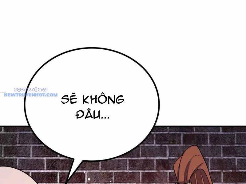Nương Tử Nhà Ta Là Nữ Đế Chapter 189 - 34