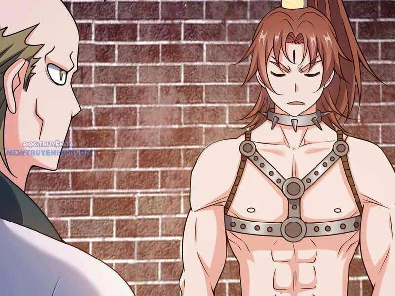 Nương Tử Nhà Ta Là Nữ Đế Chapter 189 - 35