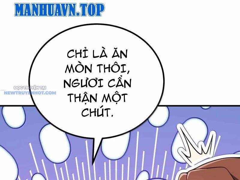 Nương Tử Nhà Ta Là Nữ Đế Chapter 189 - 37
