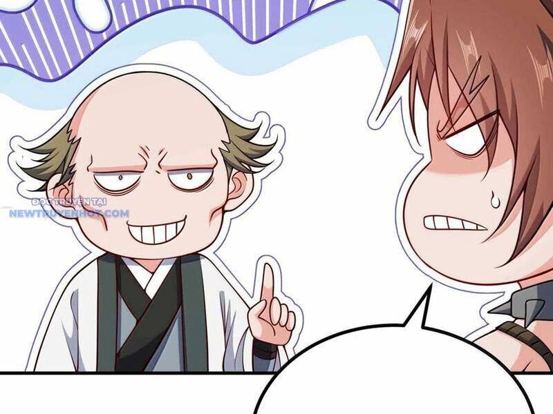 Nương Tử Nhà Ta Là Nữ Đế Chapter 189 - 38