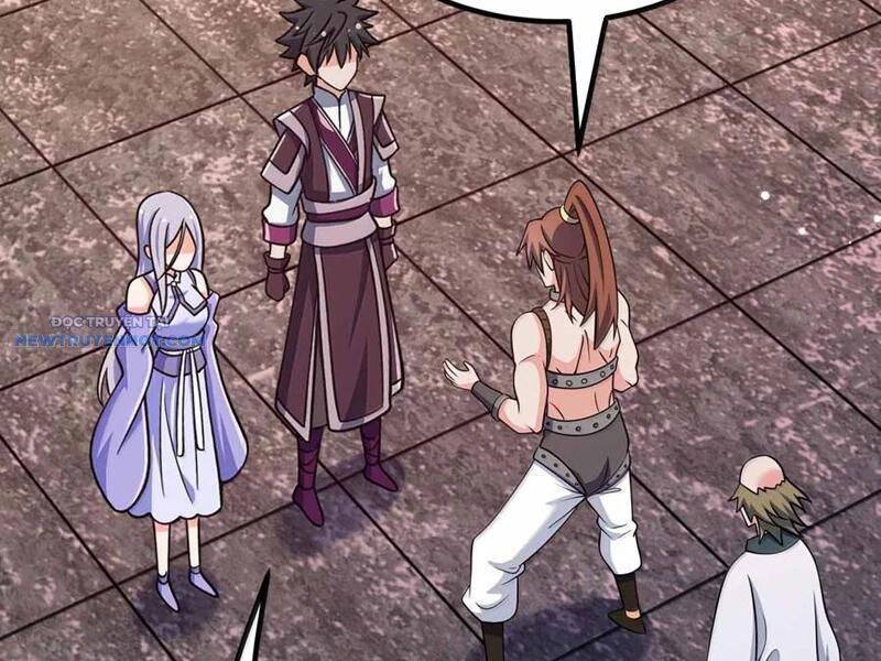 Nương Tử Nhà Ta Là Nữ Đế Chapter 189 - 40