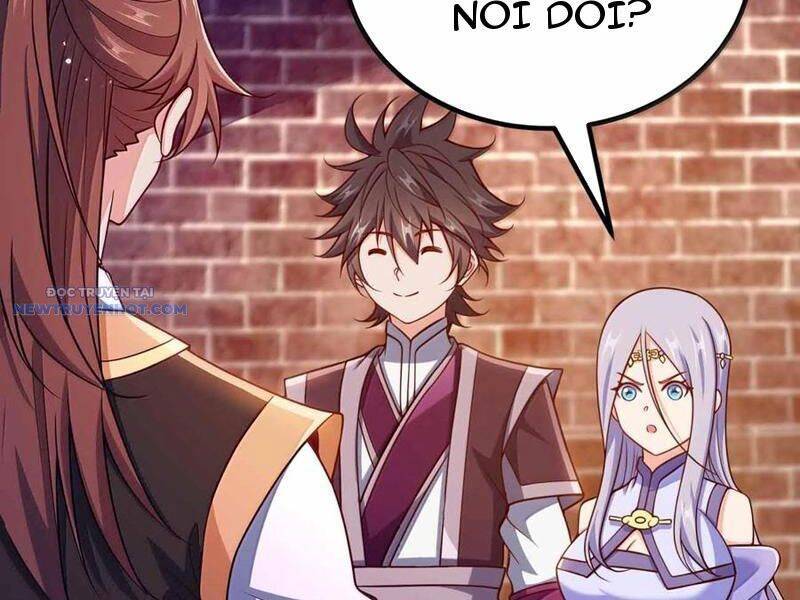 Nương Tử Nhà Ta Là Nữ Đế Chapter 189 - 5