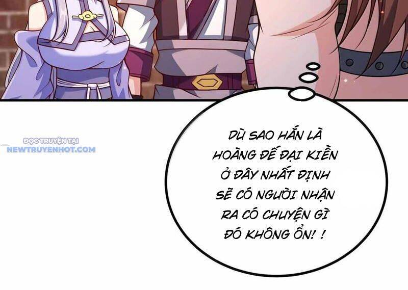 Nương Tử Nhà Ta Là Nữ Đế Chapter 189 - 43