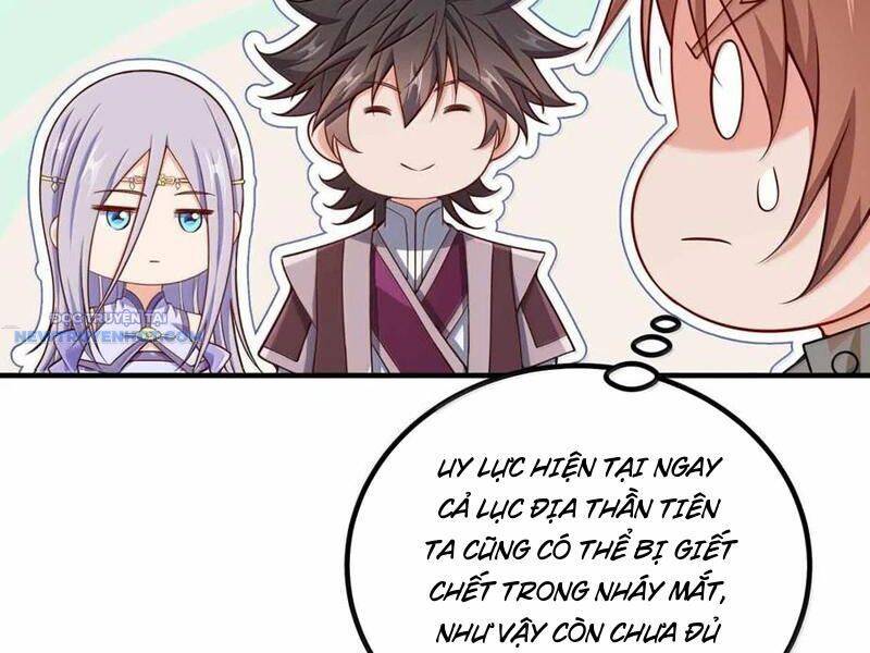 Nương Tử Nhà Ta Là Nữ Đế Chapter 189 - 45