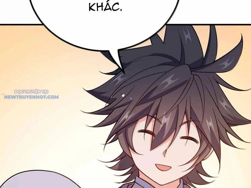 Nương Tử Nhà Ta Là Nữ Đế Chapter 189 - 47