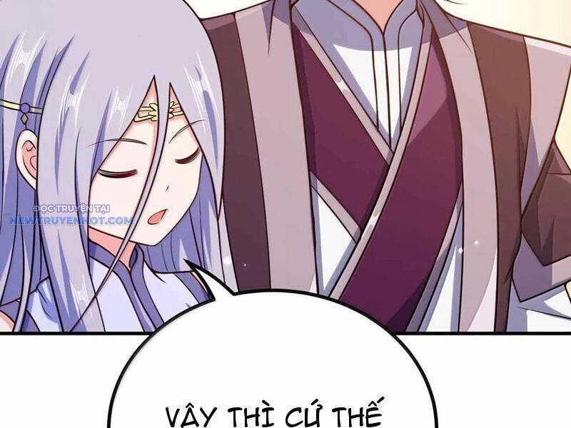 Nương Tử Nhà Ta Là Nữ Đế Chapter 189 - 48