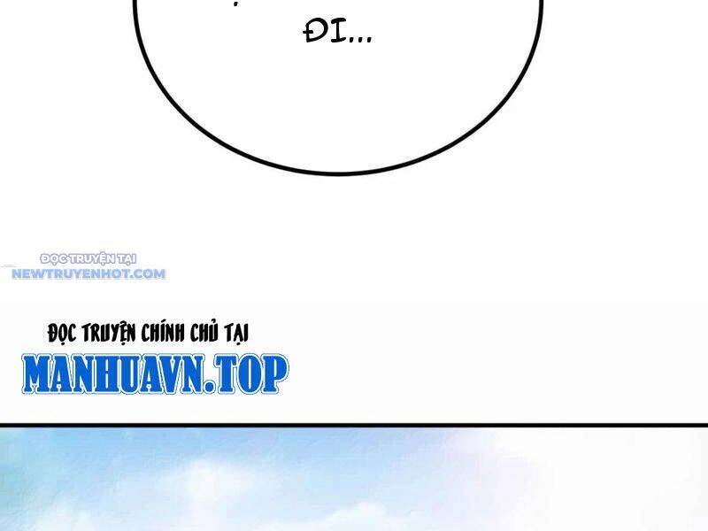 Nương Tử Nhà Ta Là Nữ Đế Chapter 189 - 49