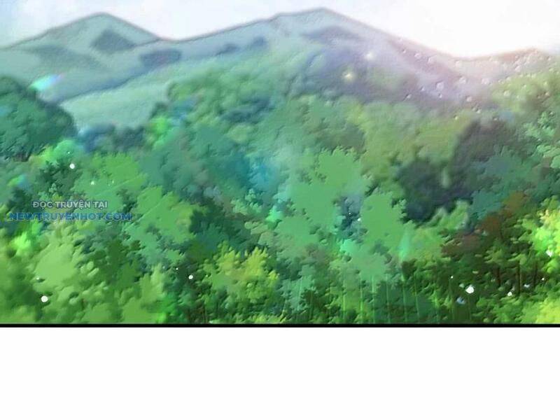 Nương Tử Nhà Ta Là Nữ Đế Chapter 189 - 50