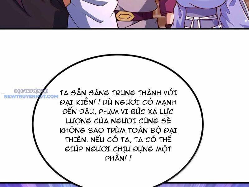 Nương Tử Nhà Ta Là Nữ Đế Chapter 189 - 6