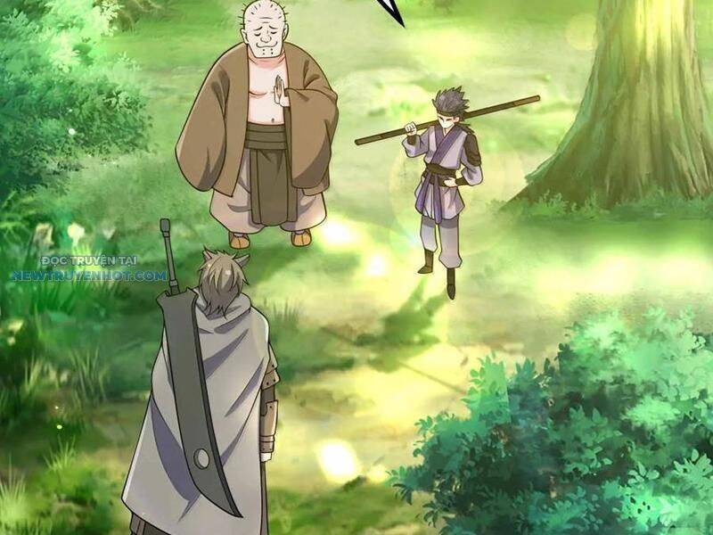 Nương Tử Nhà Ta Là Nữ Đế Chapter 189 - 52