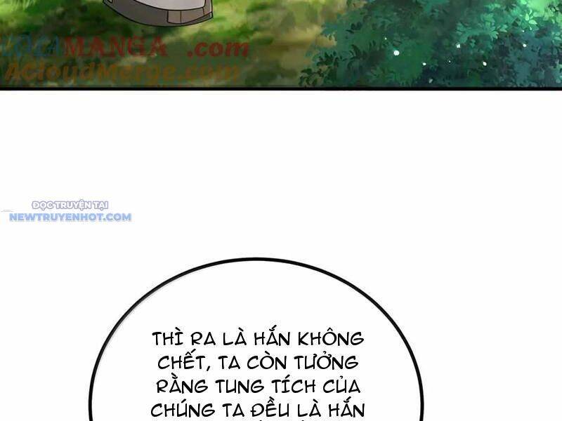 Nương Tử Nhà Ta Là Nữ Đế Chapter 189 - 53