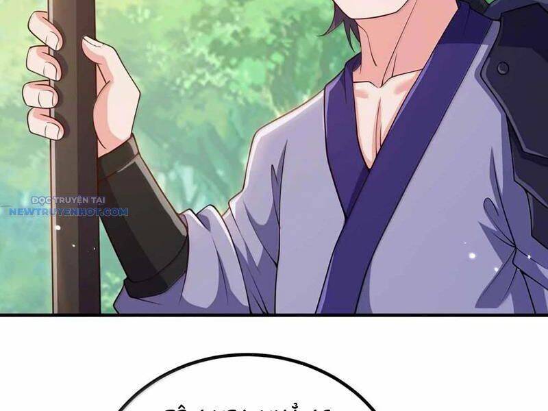 Nương Tử Nhà Ta Là Nữ Đế Chapter 189 - 55