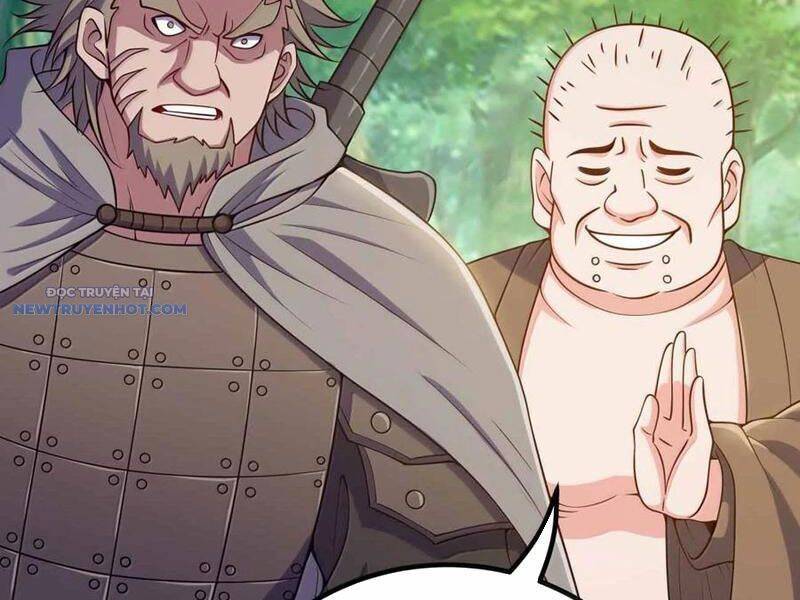 Nương Tử Nhà Ta Là Nữ Đế Chapter 189 - 57