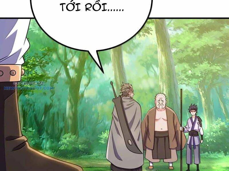 Nương Tử Nhà Ta Là Nữ Đế Chapter 189 - 59