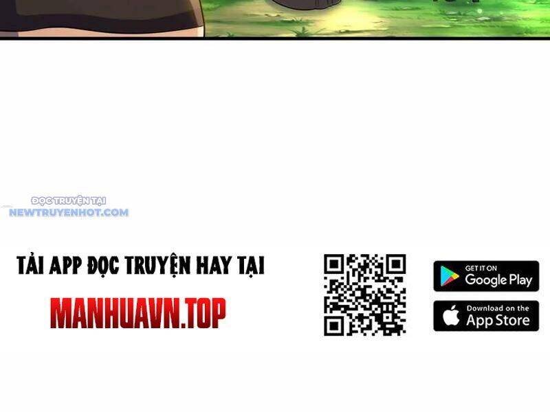 Nương Tử Nhà Ta Là Nữ Đế Chapter 189 - 60