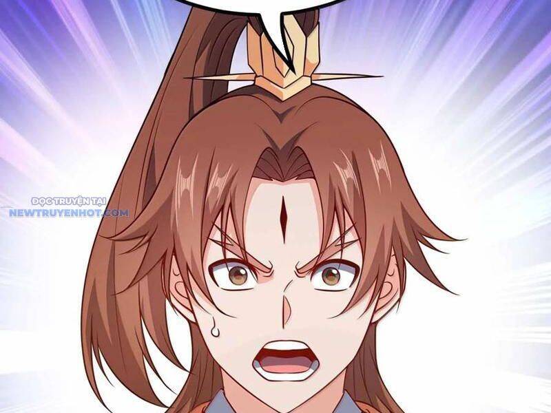 Nương Tử Nhà Ta Là Nữ Đế Chapter 189 - 7