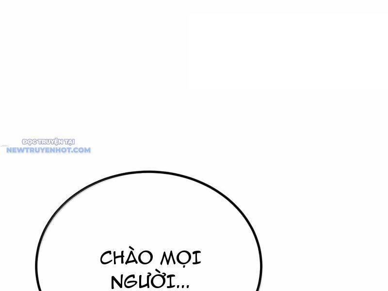 Nương Tử Nhà Ta Là Nữ Đế Chapter 189 - 61