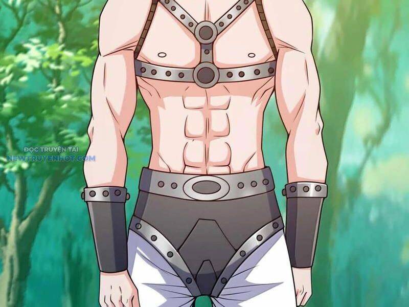 Nương Tử Nhà Ta Là Nữ Đế Chapter 189 - 63