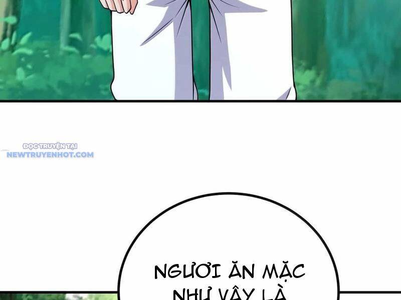 Nương Tử Nhà Ta Là Nữ Đế Chapter 189 - 64