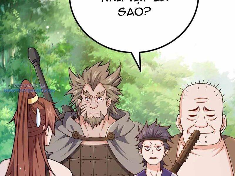 Nương Tử Nhà Ta Là Nữ Đế Chapter 189 - 65