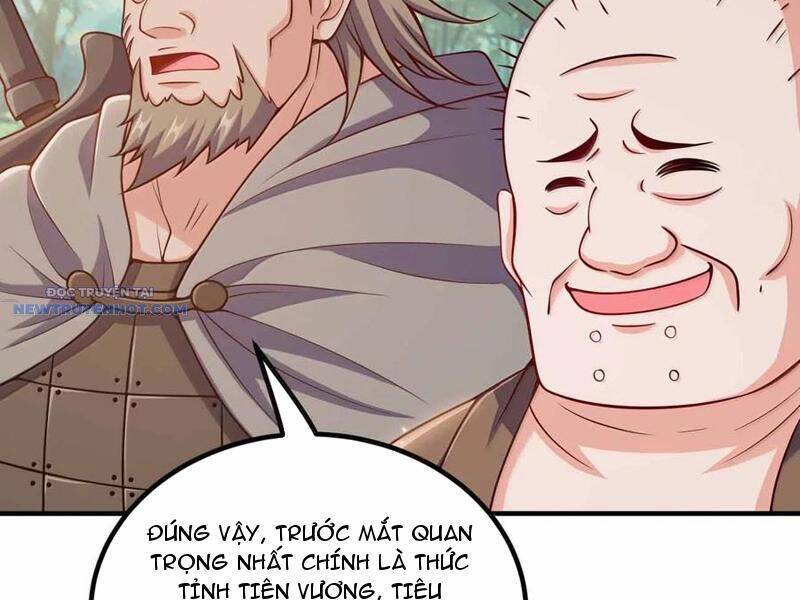 Nương Tử Nhà Ta Là Nữ Đế Chapter 189 - 68