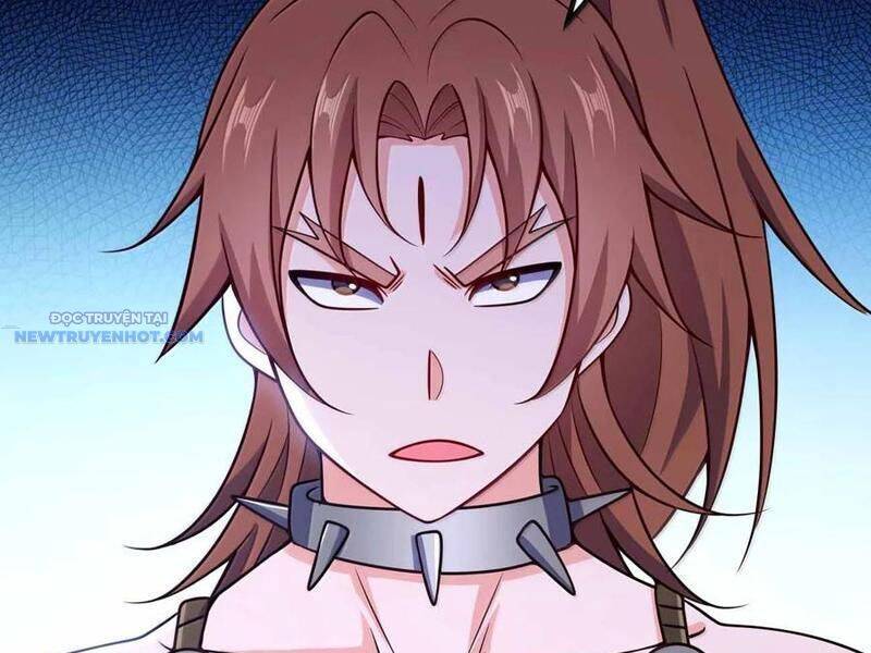 Nương Tử Nhà Ta Là Nữ Đế Chapter 189 - 70