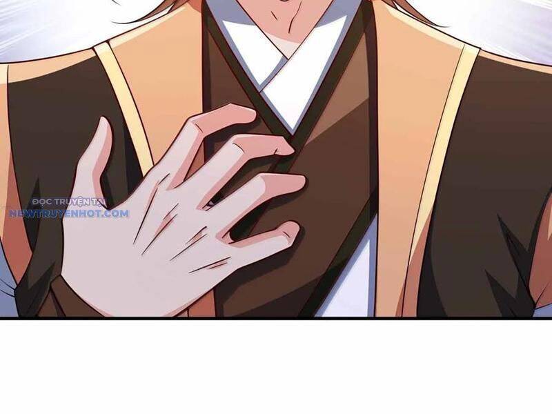 Nương Tử Nhà Ta Là Nữ Đế Chapter 189 - 8