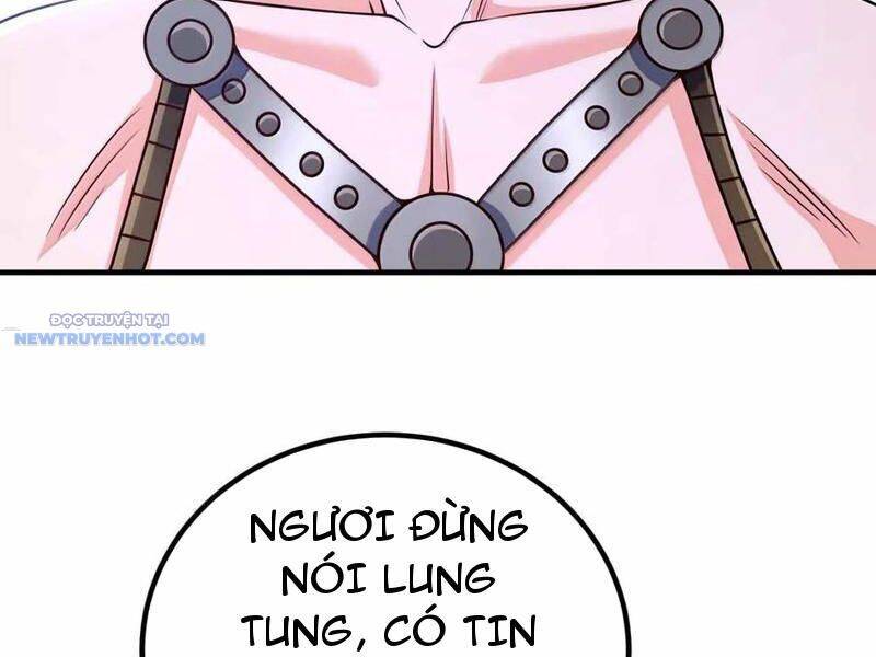 Nương Tử Nhà Ta Là Nữ Đế Chapter 189 - 71