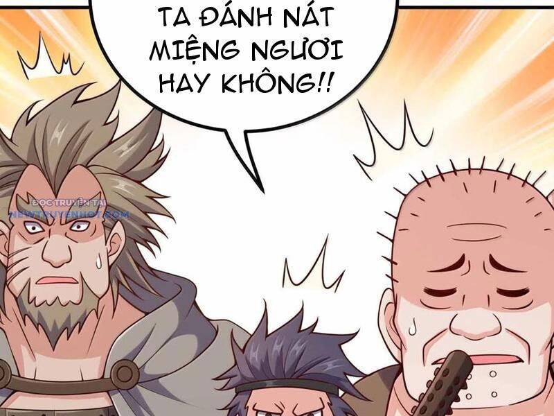 Nương Tử Nhà Ta Là Nữ Đế Chapter 189 - 72