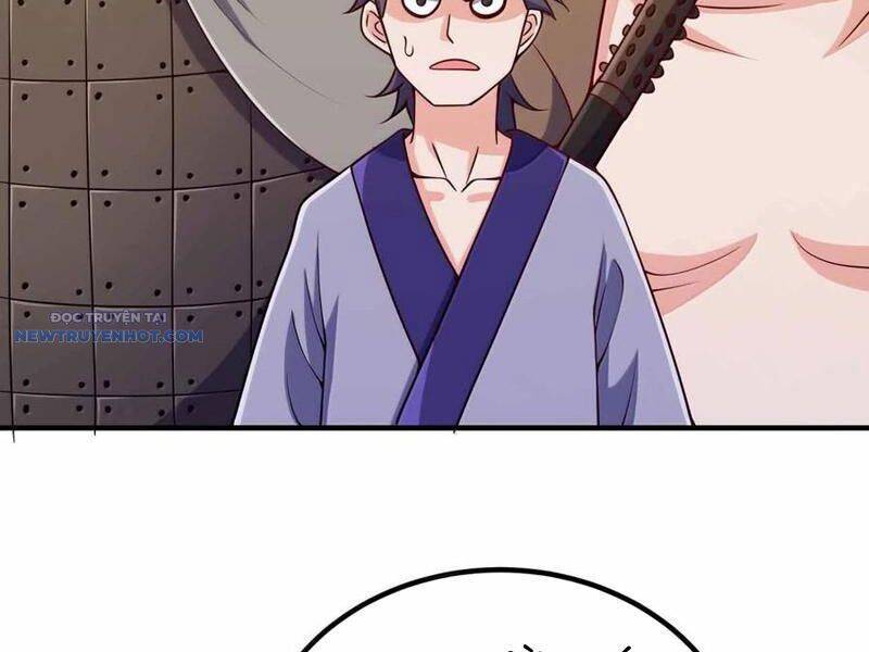 Nương Tử Nhà Ta Là Nữ Đế Chapter 189 - 73