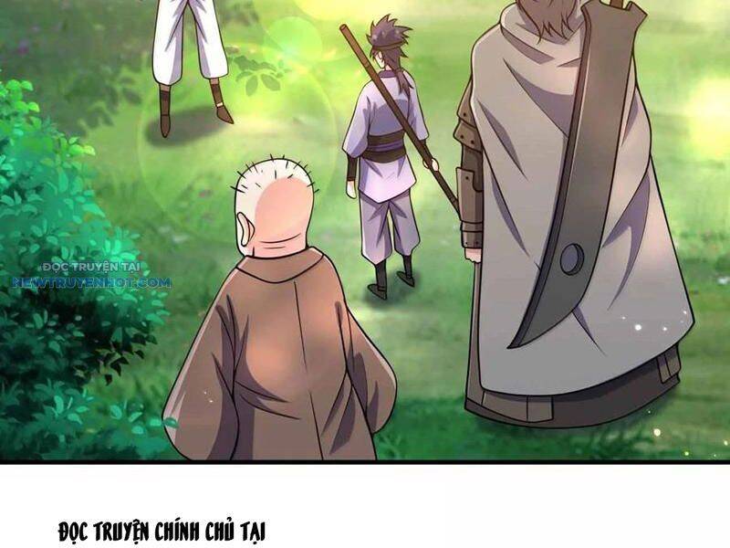 Nương Tử Nhà Ta Là Nữ Đế Chapter 189 - 75