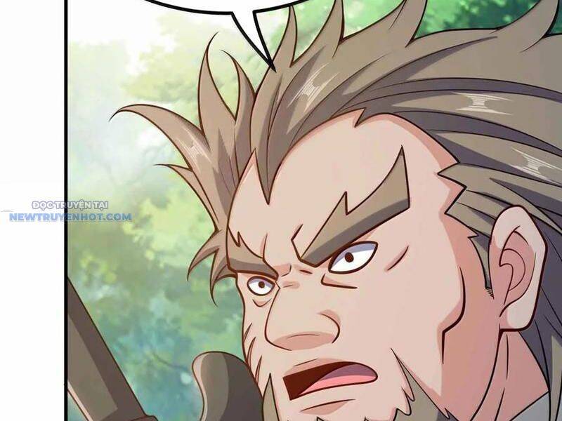 Nương Tử Nhà Ta Là Nữ Đế Chapter 189 - 77