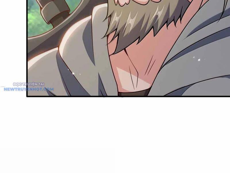 Nương Tử Nhà Ta Là Nữ Đế Chapter 189 - 78