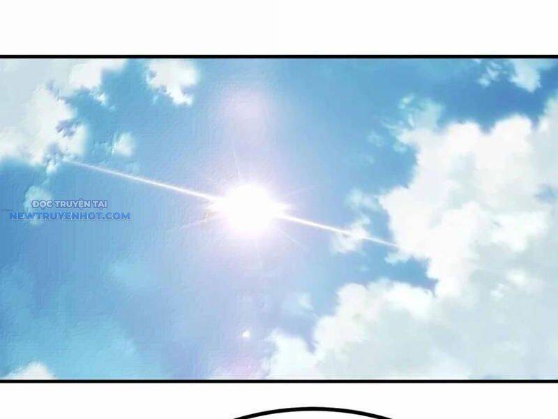 Nương Tử Nhà Ta Là Nữ Đế Chapter 189 - 79