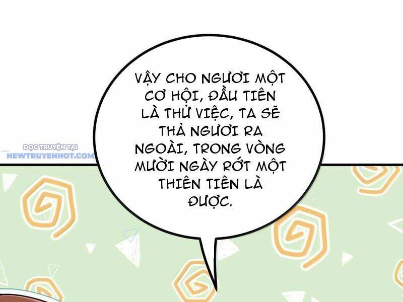 Nương Tử Nhà Ta Là Nữ Đế Chapter 189 - 9