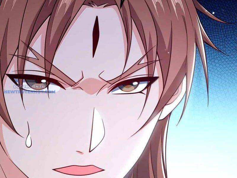 Nương Tử Nhà Ta Là Nữ Đế Chapter 189 - 81