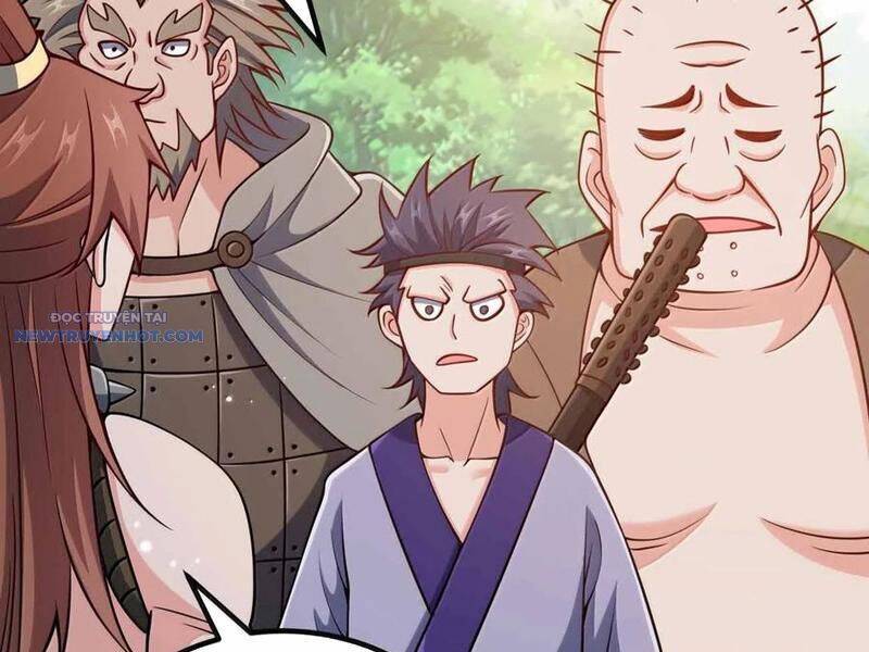 Nương Tử Nhà Ta Là Nữ Đế Chapter 189 - 84