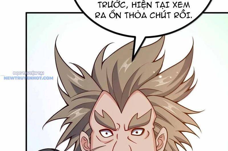 Nương Tử Nhà Ta Là Nữ Đế Chapter 189 - 86