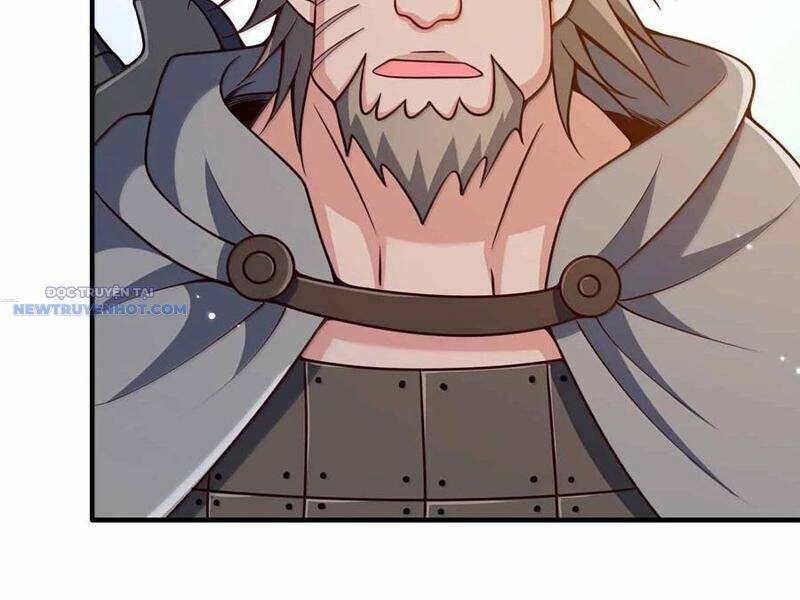 Nương Tử Nhà Ta Là Nữ Đế Chapter 189 - 87