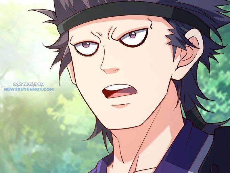 Nương Tử Nhà Ta Là Nữ Đế Chapter 189 - 89