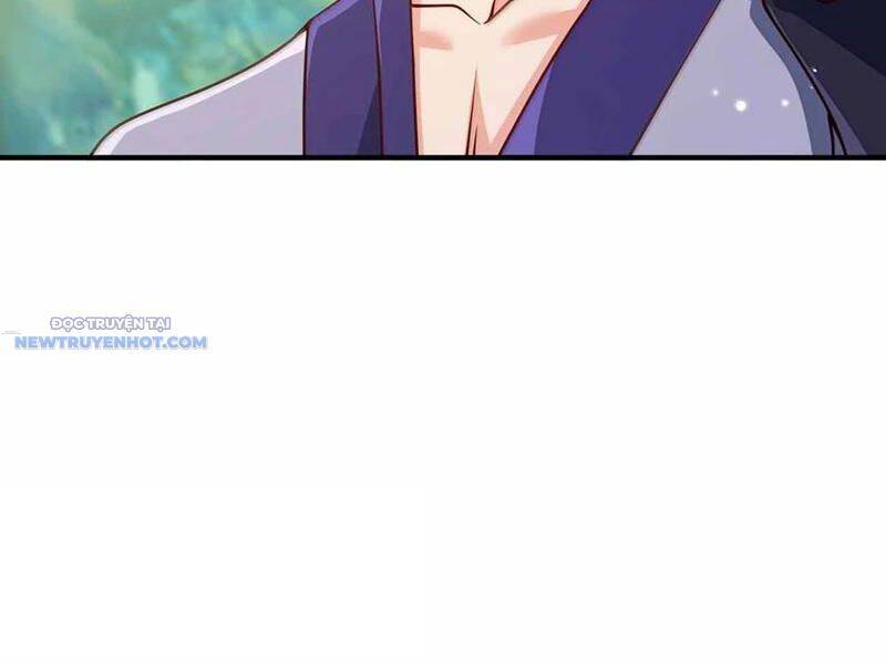 Nương Tử Nhà Ta Là Nữ Đế Chapter 189 - 90