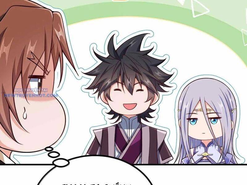 Nương Tử Nhà Ta Là Nữ Đế Chapter 189 - 10