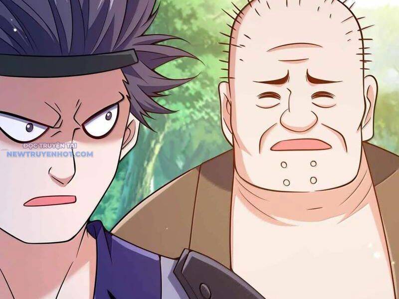 Nương Tử Nhà Ta Là Nữ Đế Chapter 189 - 92