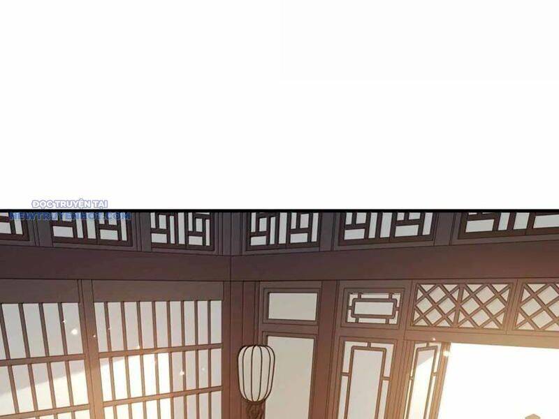 Nương Tử Nhà Ta Là Nữ Đế Chapter 189 - 94