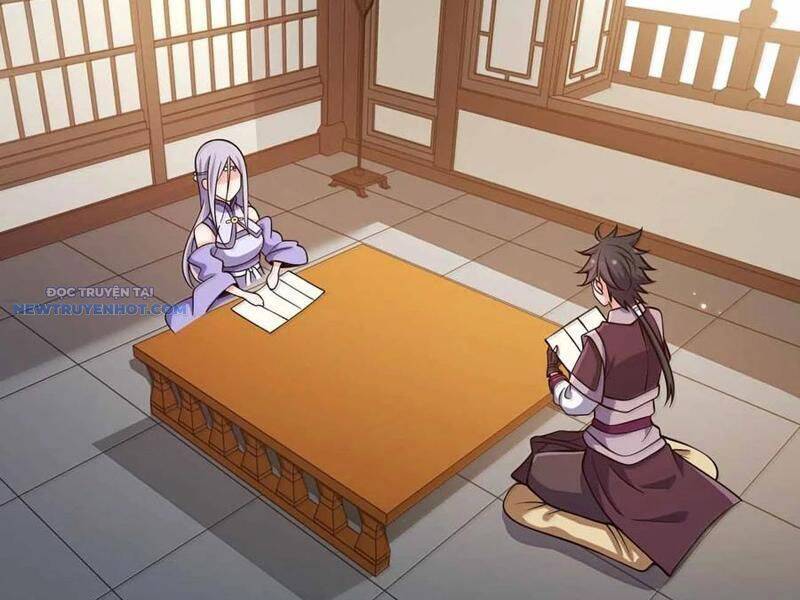 Nương Tử Nhà Ta Là Nữ Đế Chapter 189 - 95