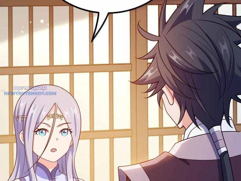 Nương Tử Nhà Ta Là Nữ Đế Chapter 189 - 97