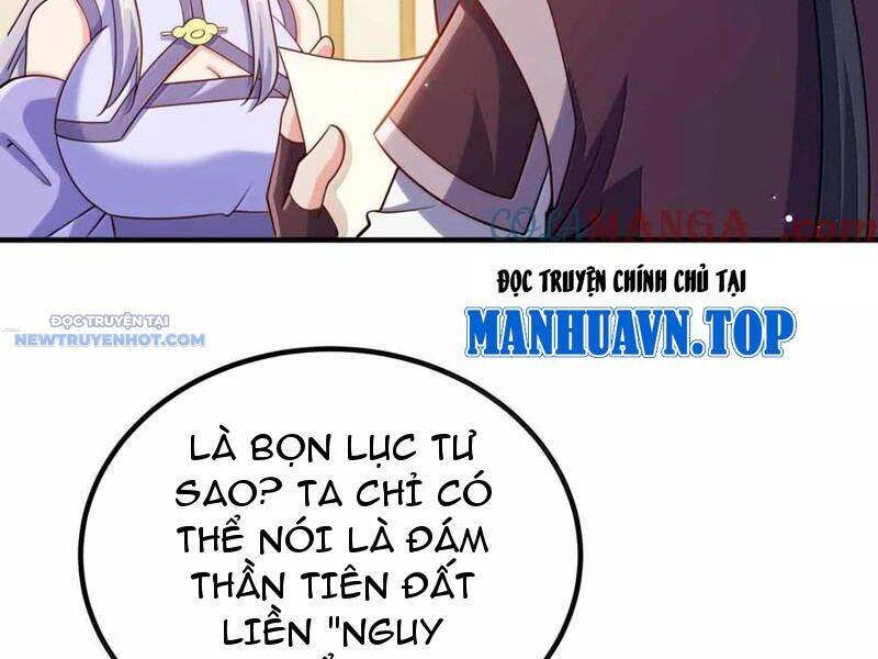 Nương Tử Nhà Ta Là Nữ Đế Chapter 189 - 98