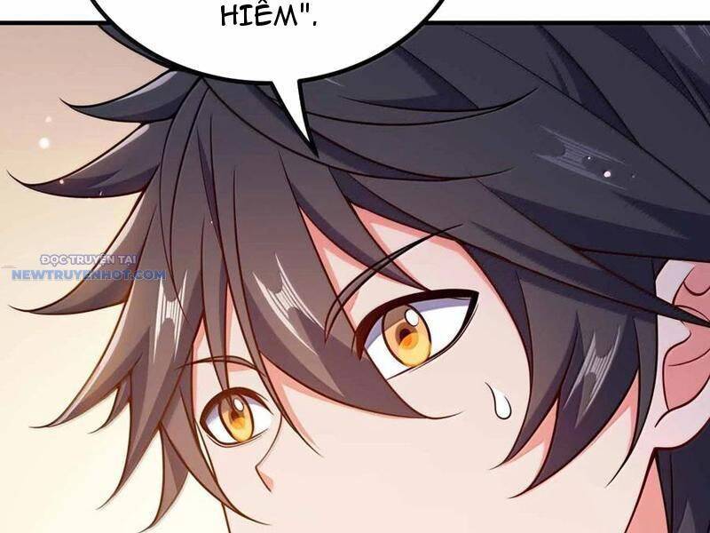 Nương Tử Nhà Ta Là Nữ Đế Chapter 189 - 99